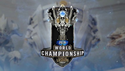 英雄联盟S13瑞士轮首日赛况：LCK赛区两强翻车，LPL赛区三战全胜