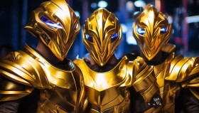 BLG战队全球总决赛首秀迎战FNC，LPL一号种子中野联动成关键