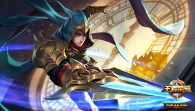 WB赛后数据亮眼：团队分均经济与控龙率位列联盟第一。