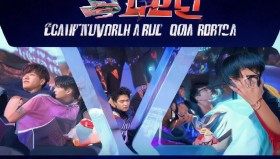 英雄联盟全球总决赛八强抽签揭晓：LPL德比激战，T1对阵GEN引爆四强席位争夺