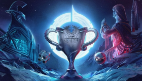 王者荣耀新皮肤免费获取：张良古风皮肤设计与百里玄策游戏内活动攻略