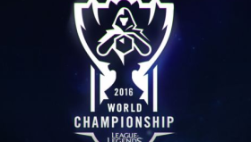 运动电竞新篇章：BLG战队斩获VCT CN联赛重庆电竞总决赛冠军