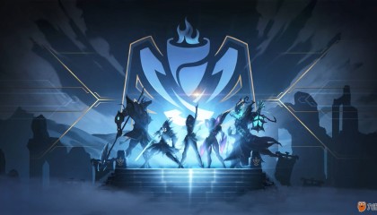 WBG战队BP争议：教练组陷版本陷阱致阵容劣势，粉丝要求下课