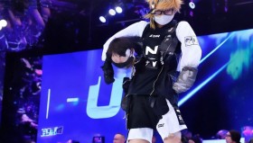 GEN爆冷惨败LNG！LCK一号种子止步世界赛八强，LPL四队全员晋级创历史