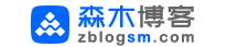 极速电竞
